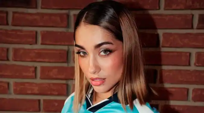 A raíz de la preocupación de sus fanáticos, se conoció un comunicado respecto a la salud de la cantante