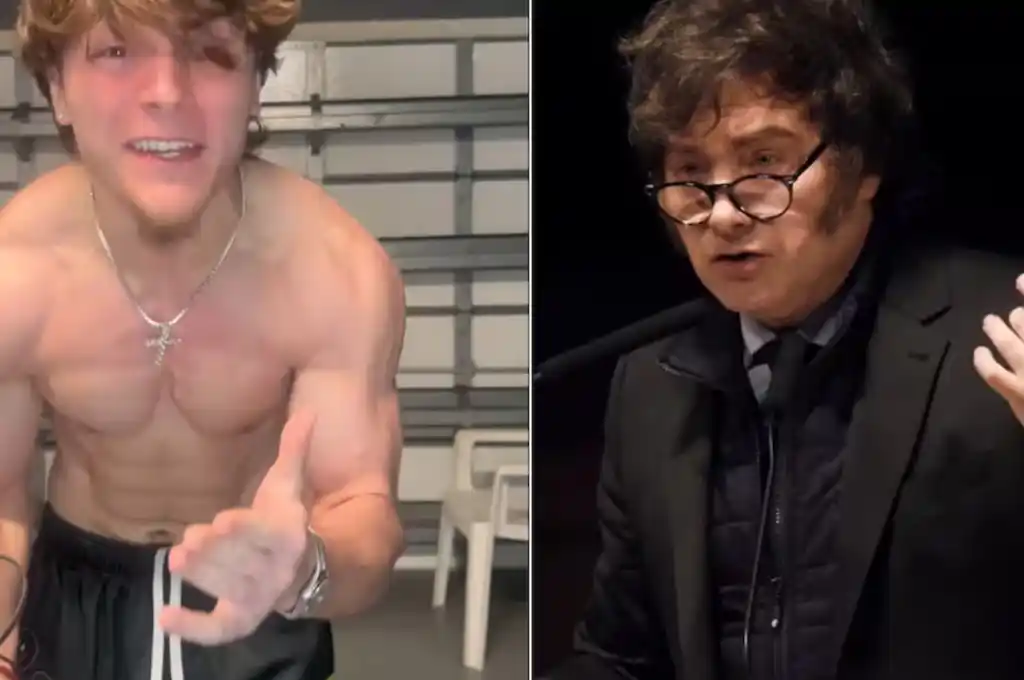 ¿Engaño o mal negocio?