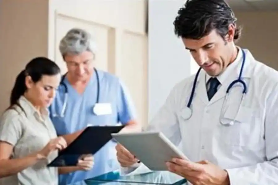 Una prepaga perdió 25.000 afiliados y congeló su cuota por un año