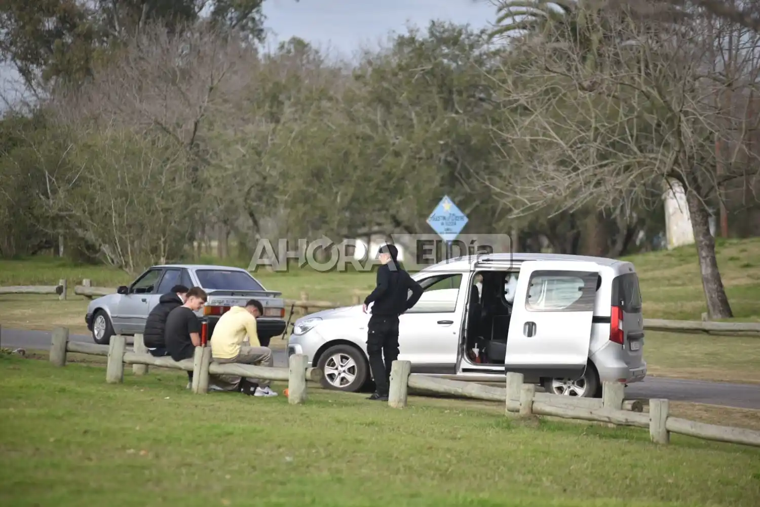 dia del amigo dia de la amistad - 2