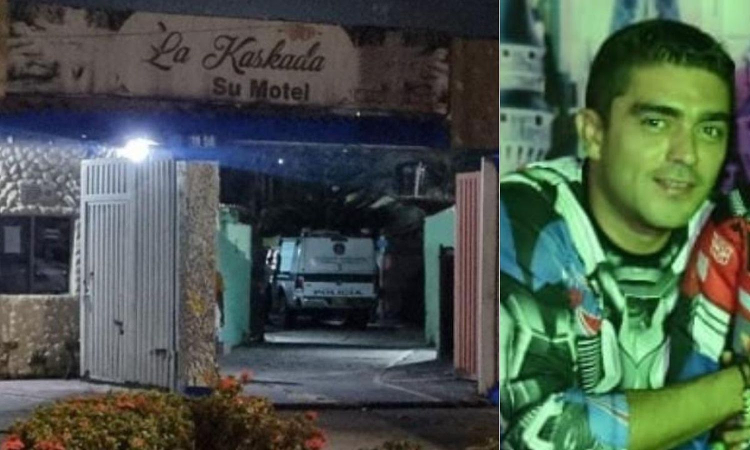 ¡FIESTAS ANÓNIMAS LLENAS DE EXCESOS! Los oscuros eventos en motel Cúcuta que deja varias víctimas