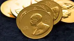 El club de los ganadores ausentes