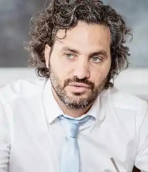 Frente de Todos: un año de unidad y nuevas prioridades