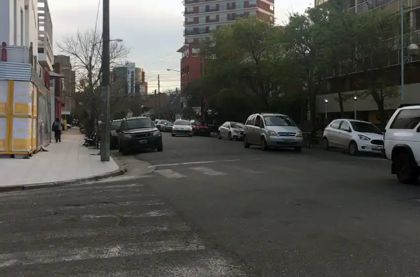 Boliches en Alem: crece el repudio de vecinos contra un proyecto de Coria