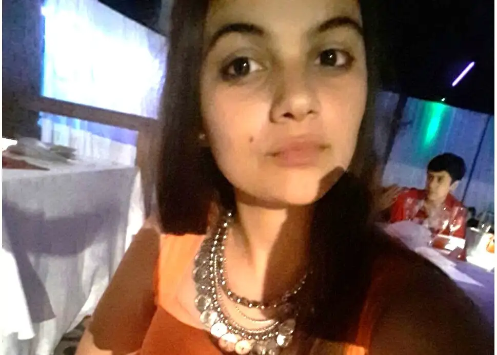 Hallaron asesinada a una adolescente desaparecida y el sospechoso se ahorcó