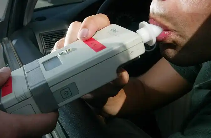 Urribarri anunció que intensificará los controles de alcoholemia en Entre Ríos