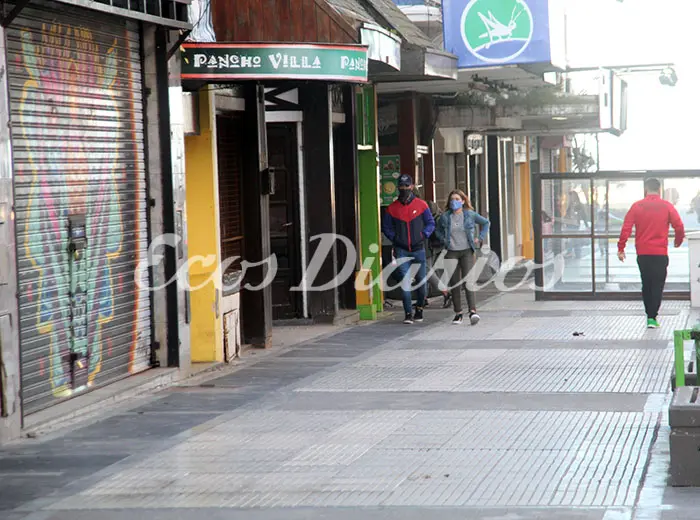 Soportar como se pueda