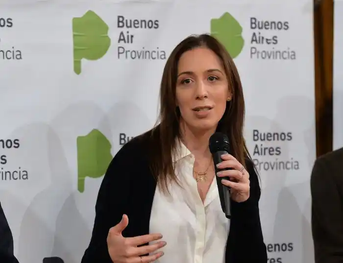 Oficializan prórroga para eliminación de tasas en boletas de luz hasta enero