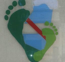 El RUAER busca una familia para una niña de seis años en Entre Ríos