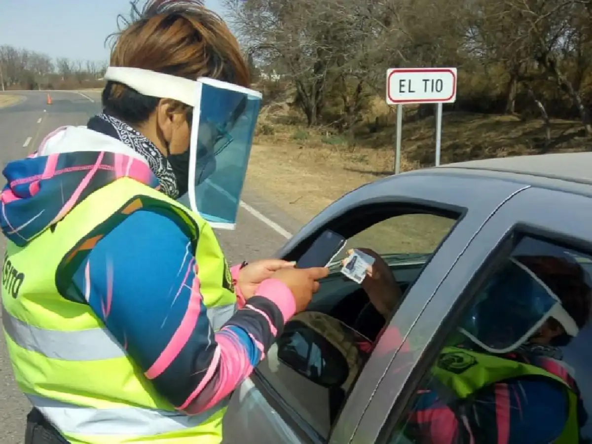 Covid-19: Córdoba informó 896 casos y 19 muertes en las últimas 24 horas