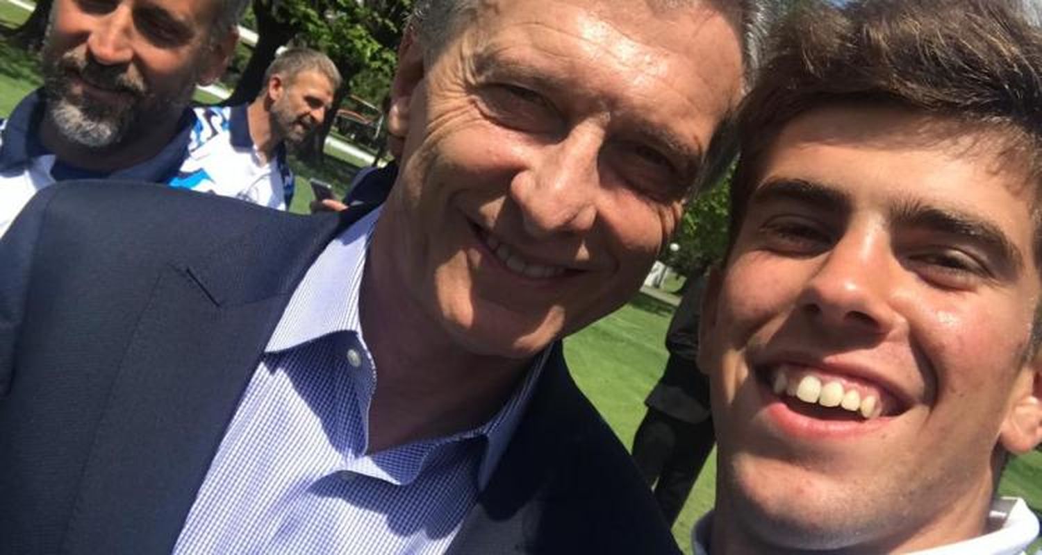 Incertidumbre en atletas sampedrinos tras la creación de la Agencia de Deporte Nacional