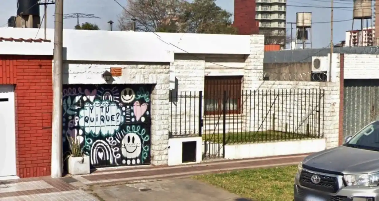 San Lorenzo: condenaron a una terapeuta por dejar encerrados a niños con TEA y síndrome de Down