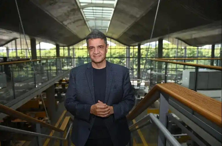 Impugnaron la candidatura de Jorge Macri en CABA ante el Tribunal Electoral y la Corte Suprema