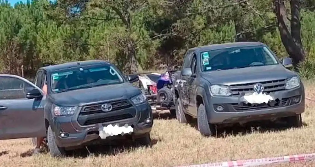 Foto: sectorinformativo.com