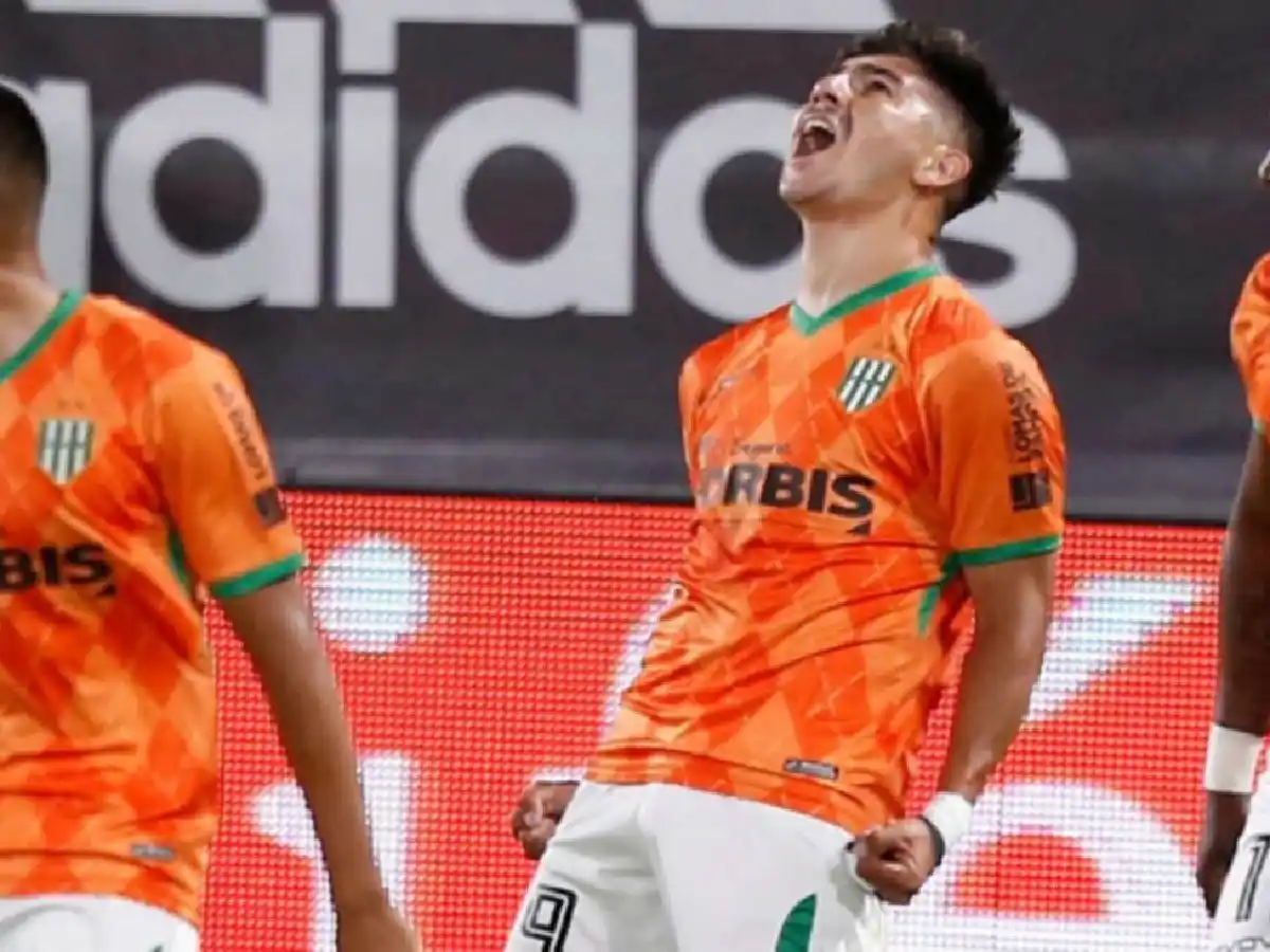 Banfield irá por más ante Godoy Cruz