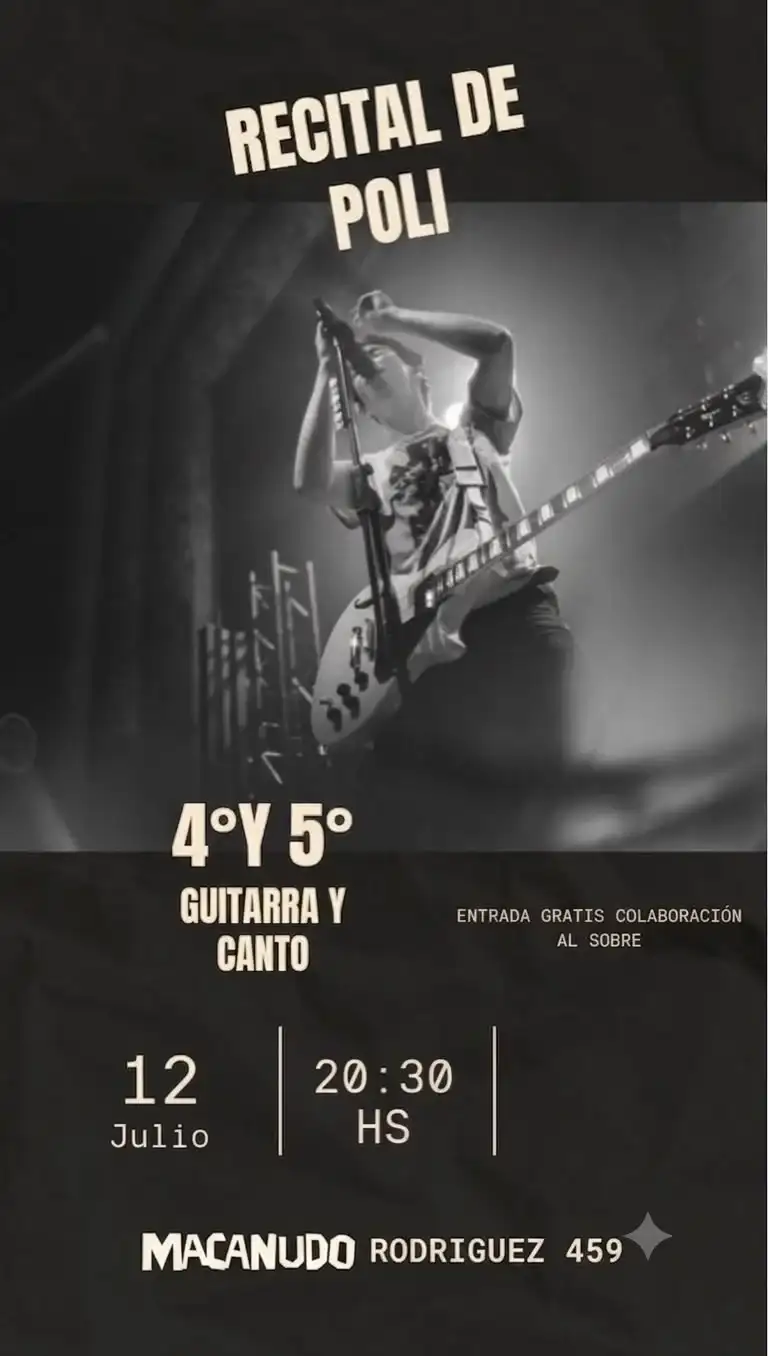 Agenda Cultural 10-07 - 7