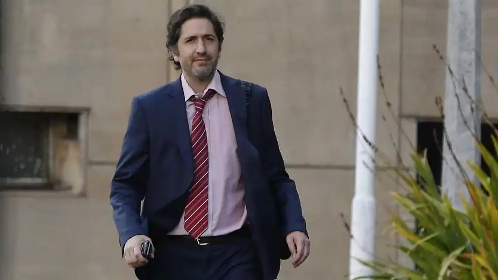 Aportes truchos de Cambiemos: Causa de Casanello será investigada por la Justicia electoral bonaerense