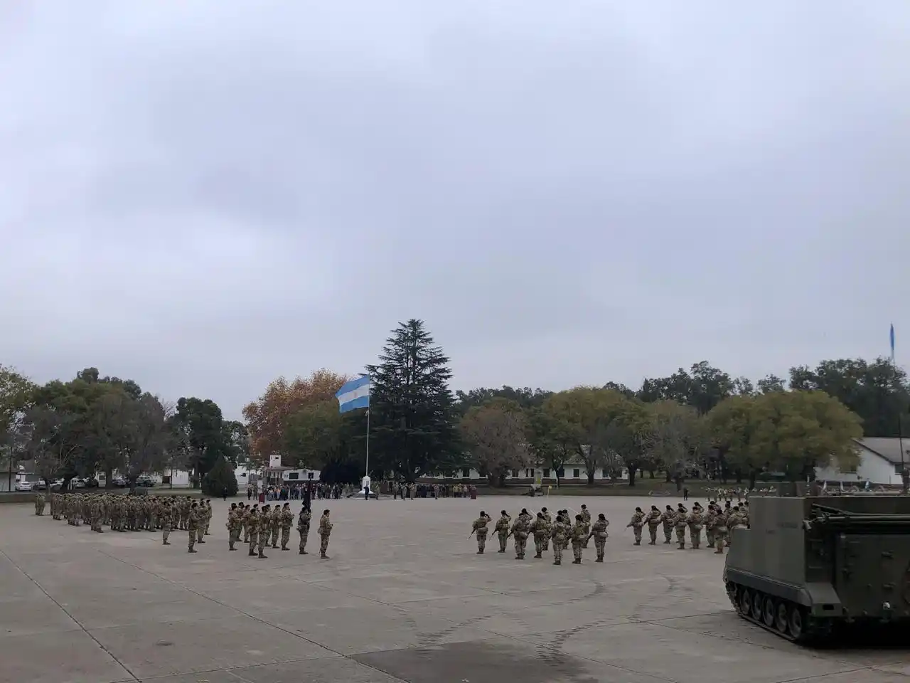 dia del ejercito 29-05-24 - 4