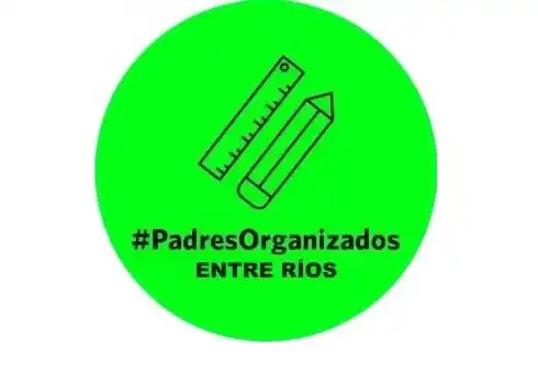 Madres y padres piden a Bordet que mantenga las clases presenciales