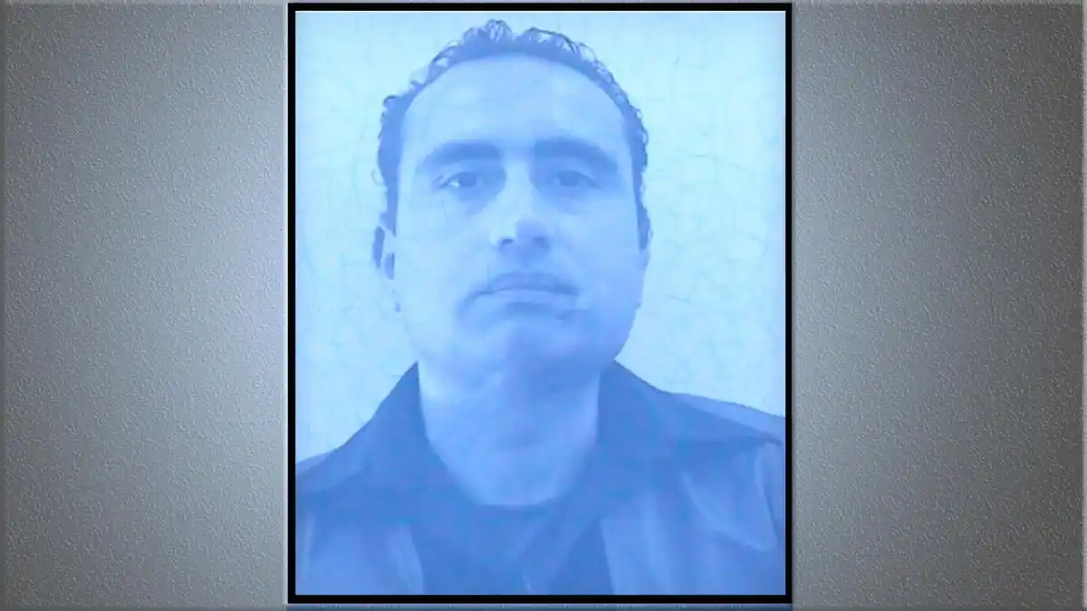 Siguen la búsqueda del prófugo por el doble femicidio cometido con una katana