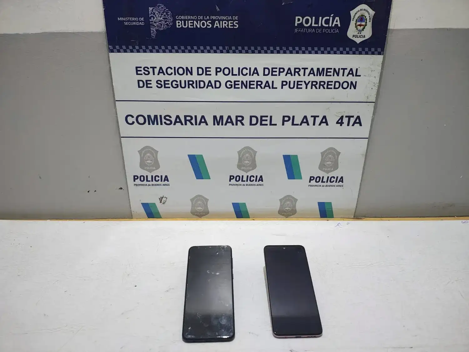 celular