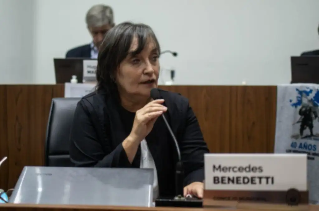 Concejo: piden información sobre los comedores escolares