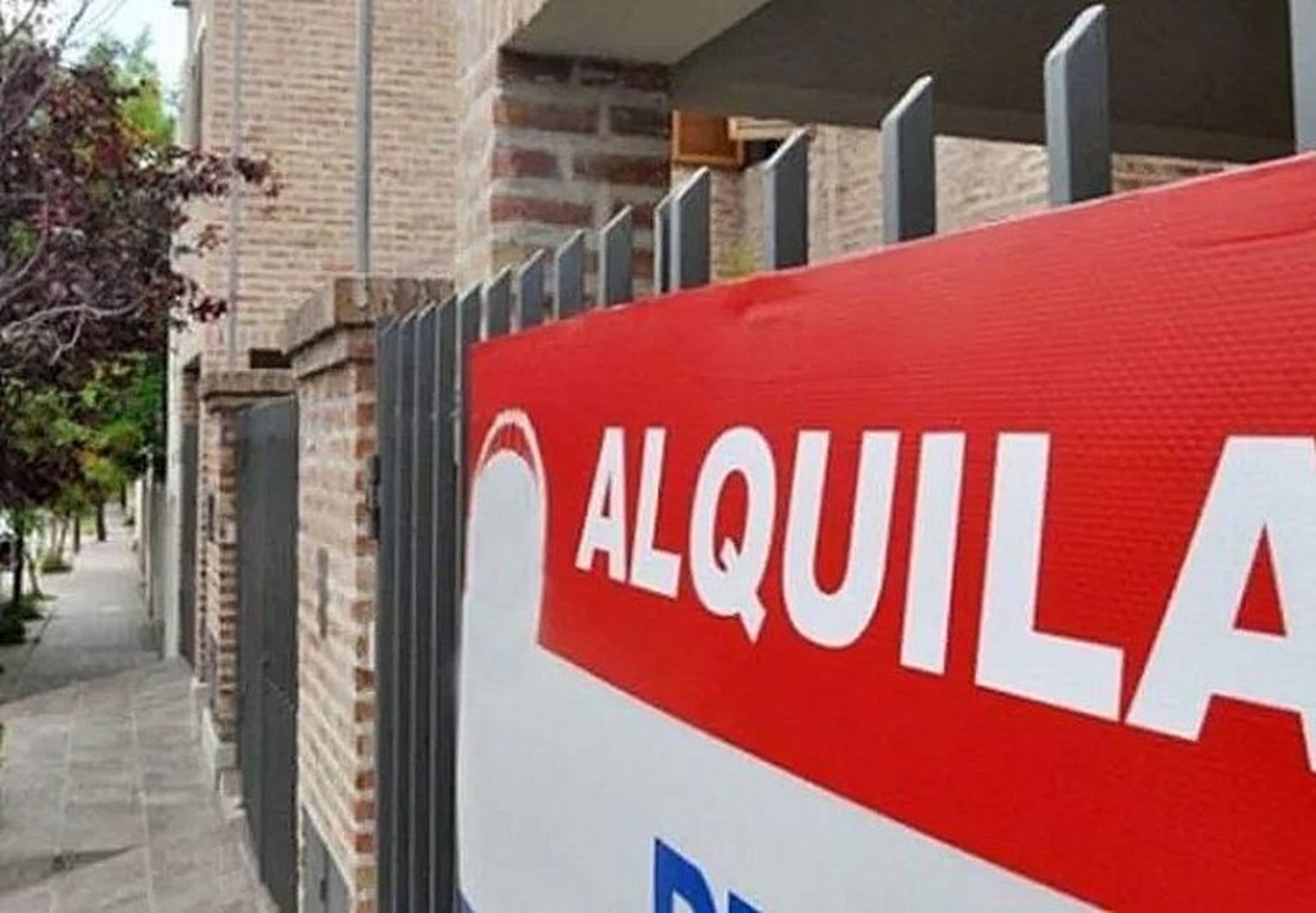 Fin del congelamiento de los alquileres y de la suspensión de desalojos