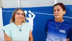 El CEF Nº 2 celebra el 60º aniversario