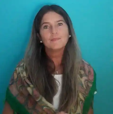 “La puerta verde”. (Hay puertas que deben cerrarse y otras que no)
