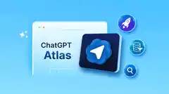 ChatGPT Atlas: el primer paso hacia los sistemas operativos con IA