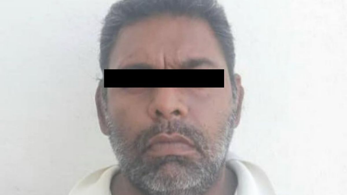 ¡ABERRANTE! Mató a su esposa porque se negó a tener relaciones sexuales