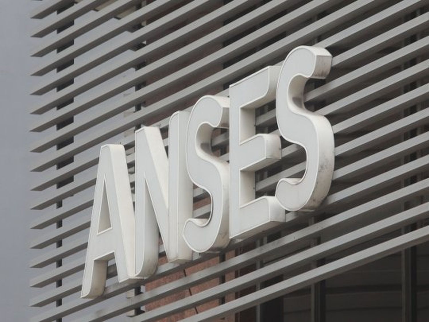 Plus del 20% de la AUH: Para fin de año, Anses destinará 22 mil millones