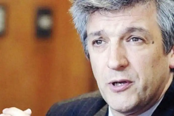 No habrá aumentos del 20%  en servicios de internet,  telefonía y tv por cable