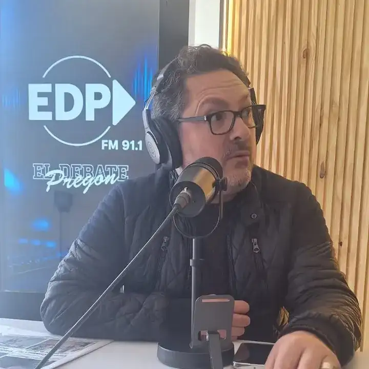 Gualeguay: este sábado culmina la Diplomatura de Industrias Culturales aplicadas al Carnaval