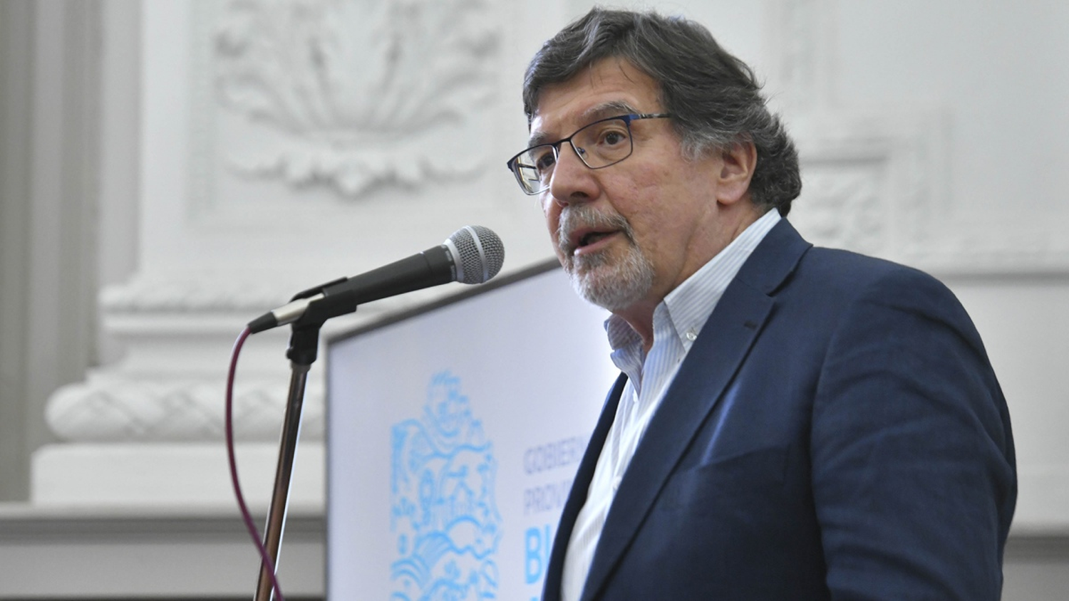 Alberto Sileoni