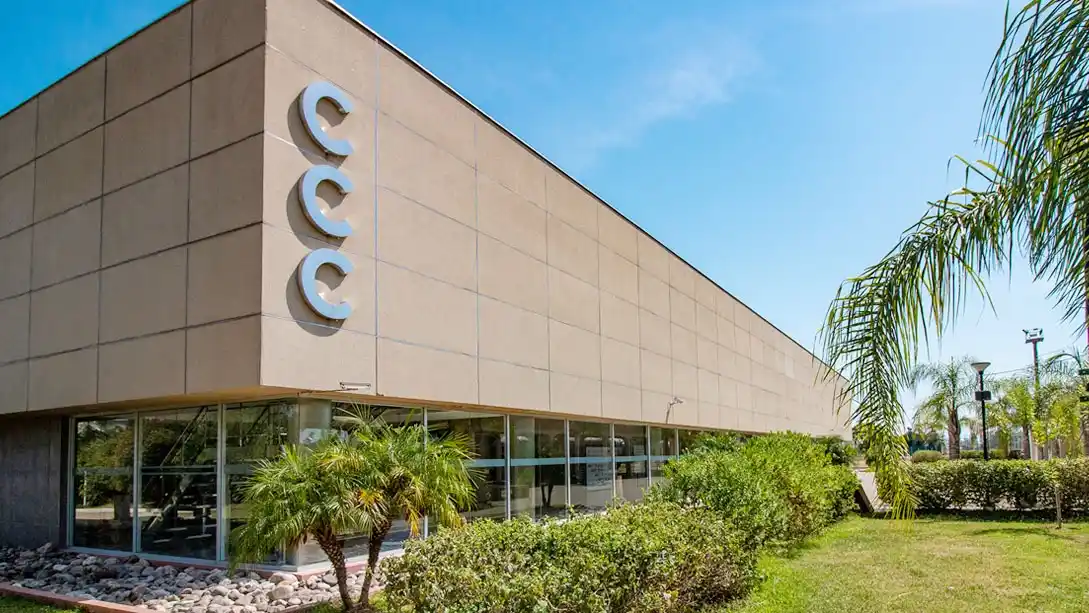 Asesoramiento a clubes de la Secretaría de Deportes de la provincia