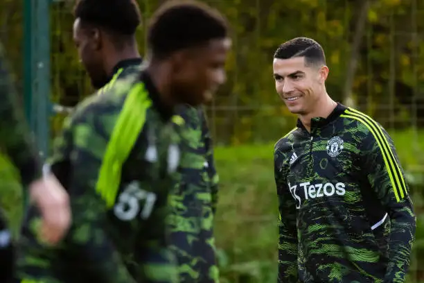 El United buscará avanzar en la Liga de Europa
