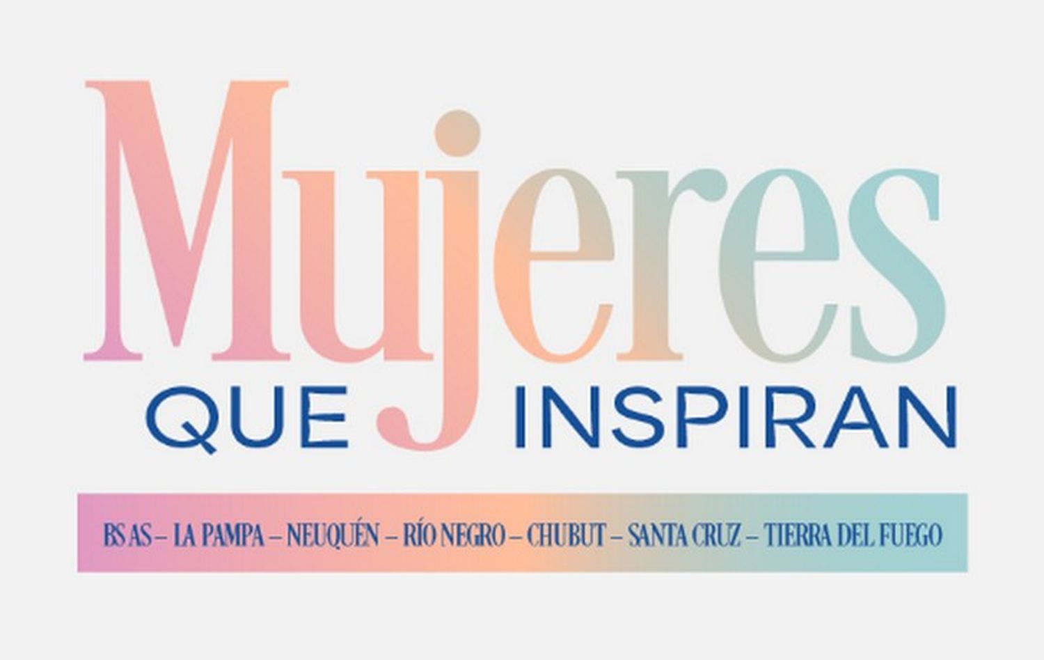 Camuzzi lanza la cuarta edición del concurso de fotografía “Mujeres que inspiran”