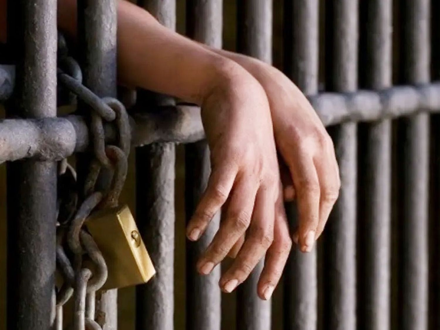 Diputados piden informes para evaluar el impacto en Entre Ríos del proyecto que baja la edad de punibilidad