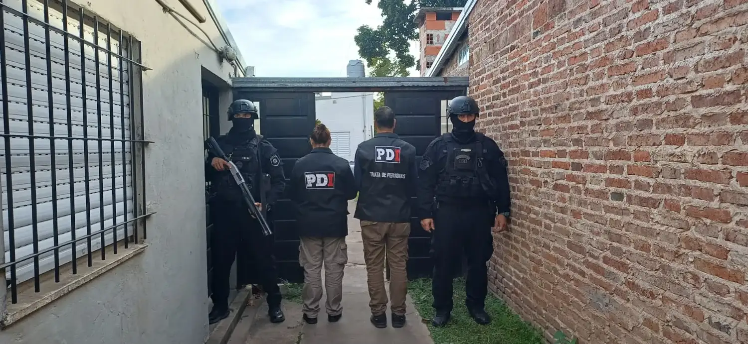 allanamiento pdi esperanza - 4