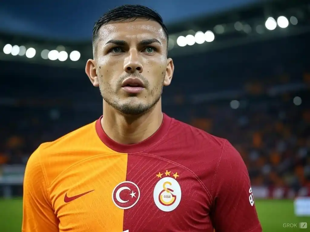 Vuelve un campeón: Leandro Paredes regresa a Boca después de 11 años