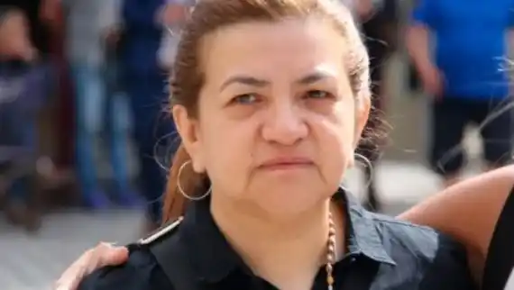 La mamá de Fernando Báez Sosa habló tras las risas de los rugbiers en pleno juicio