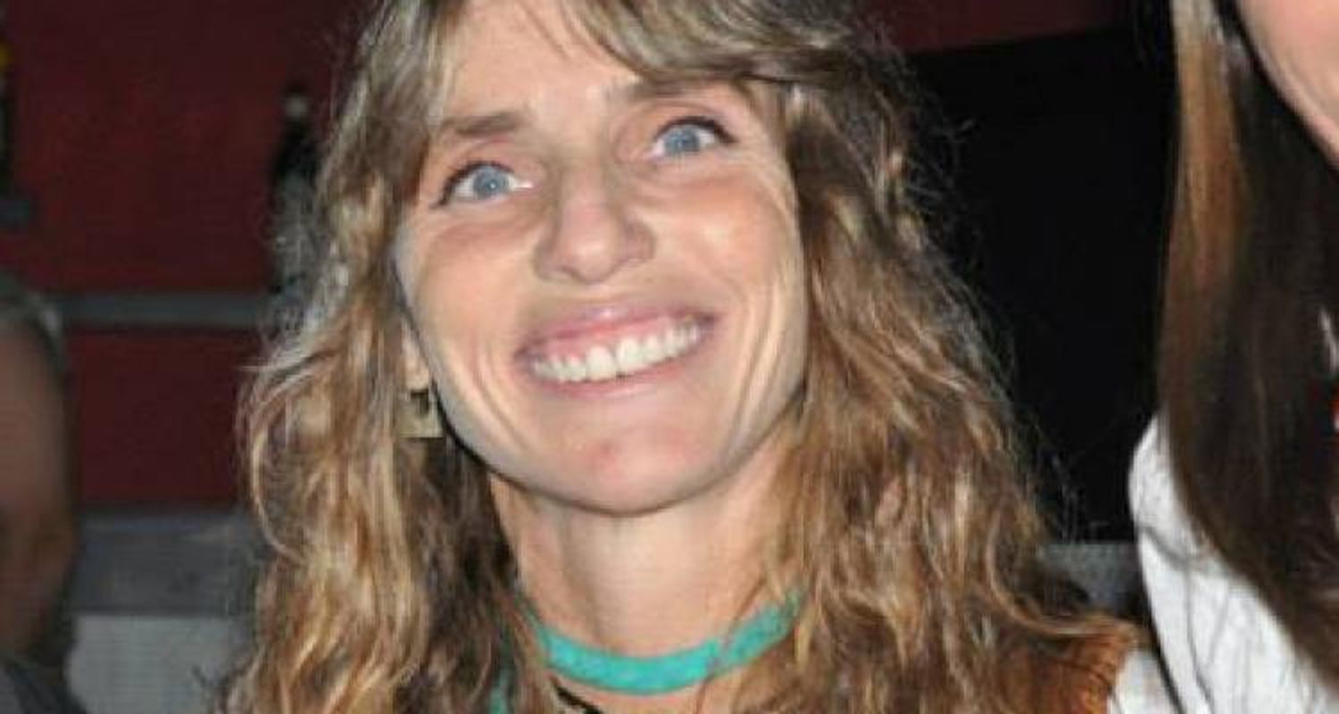 El Juez de Faltas a Economía y Paola Basso a Personal, los cambios de gabinete de Salazar
