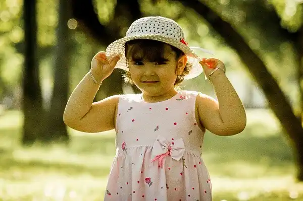 Después de 20 días, Iosper autorizó estudio a niña con leucemia