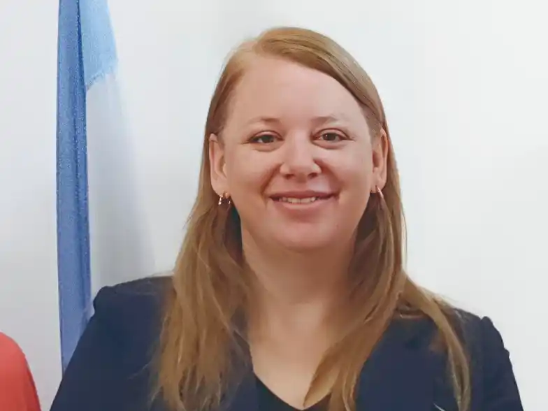 COPNAF: Realidad y mitos sobre el organismo que llega cuando la familia no está