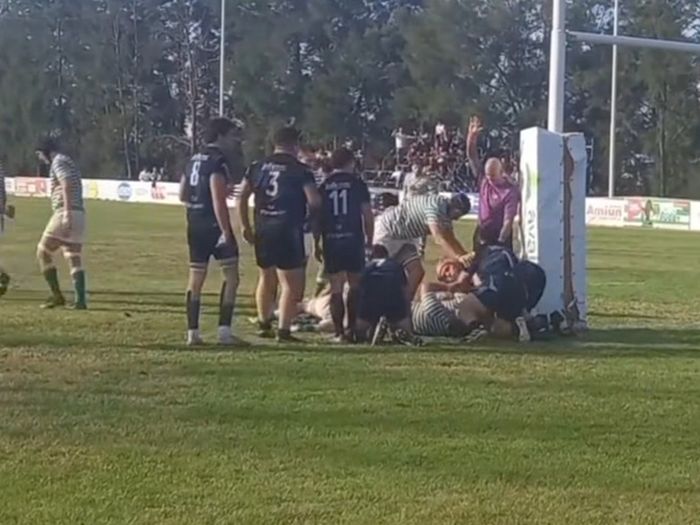 crar  trl  2 div