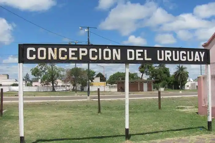 Detuvieron a un hombre por presunto abuso sexual a su hija de 15 años
