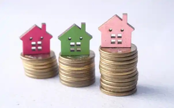 El importante aumento que tendrán los alquileres en abril