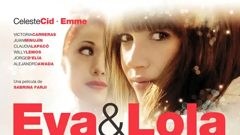 La UTN realiza una proyección y lecturas en conmemoración de los 50 años del Golpe