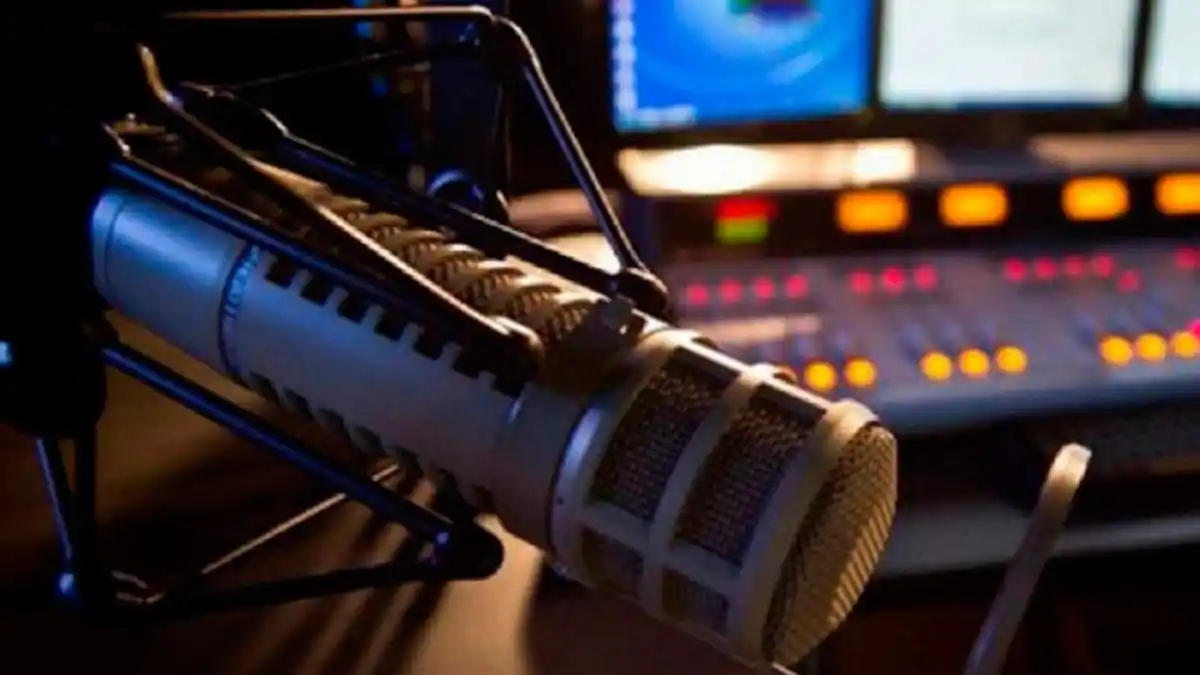 Conatel cerró Radio Deportiva 98.3 FM en Valle de la Pascua